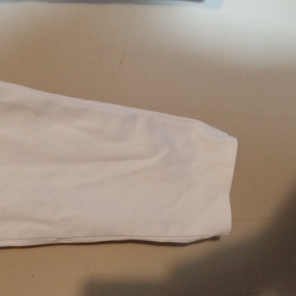 Time and Tru pull on pants - Picture 4 of 8